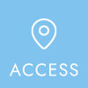 ACCESS